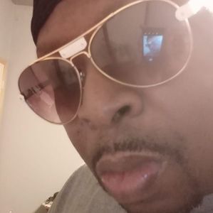 Meet your Posher, Markeith